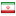 newcircuits.com server is located in Iran